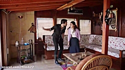 سریال ترکی امانت قسمت ۴۷با زیر...