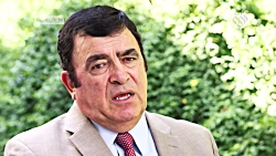 مستند میوه های روی درخت مانده