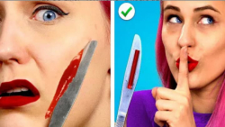 ایده های تفریحی و خنده دار  ای...