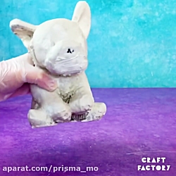 ایده ها و ترفندهای خلاقانه  18...