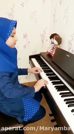 ای ایران - ناحیه 4 کرج