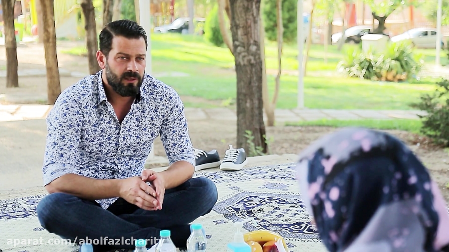 پژمان بازغی مهمان زندگی نو