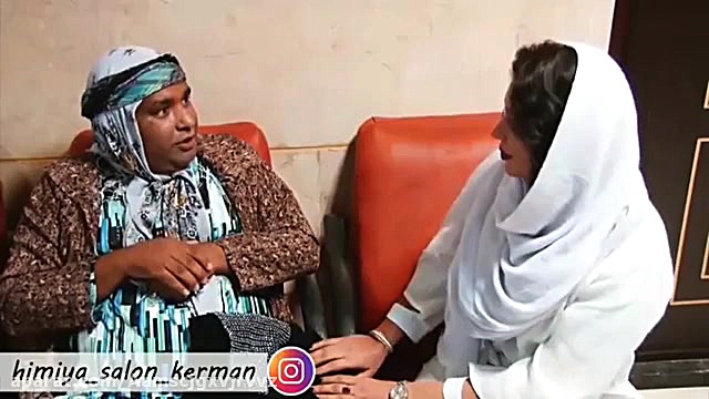 گل نسا . لایک یادتون نره . دنبال کنید دنبال میشد زمان120ثانیه