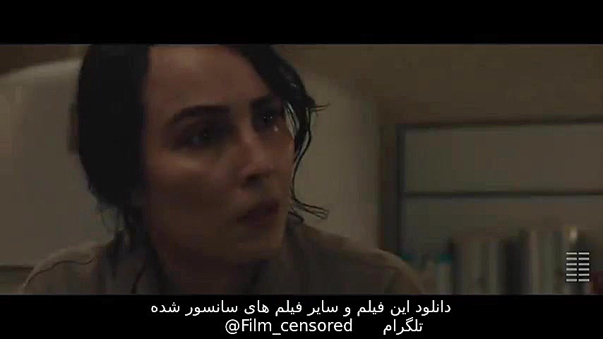 فیلم سینمایی The Secrets We Keep 2020 زیرنویس چسبیده و سانسور زمان143ثانیه