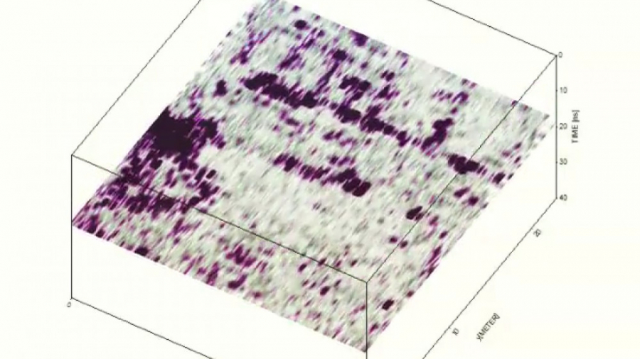 SCAN GAMA RADAR اسکن گاما رادار . توپوگرافی . رادیوگرافی . پلاسماجت