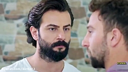 قسمت 282 سریال ترکی سوگند با ز...