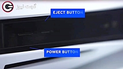 بررسی کنسول پلی استیشن 5