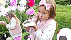 ماجراهای سوفیا کوچولو  اپیزود...