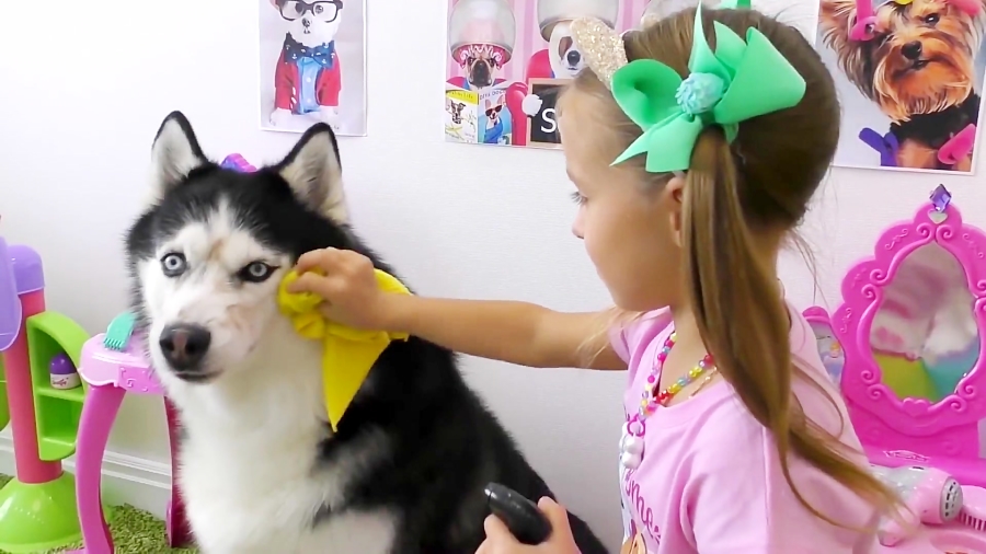 ماجراهای سوفیا کوچولو  اپیزود...