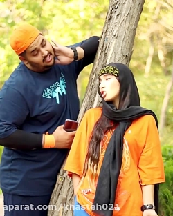محمد امیکس : امیر تتلو