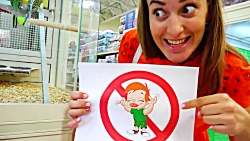 داستان های ولاد و نیکی Vlad an...