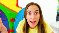 داستان های ولاد و نیکی Vlad an...