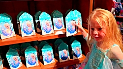 ماجراهای ناستیا و بابایی  قسمت...