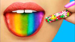 7 دستور العمل شگفت انگیز بازی...