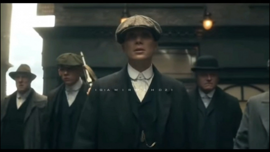 MJ X ARDAVAN  HALAL OLSOUN (MU...