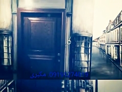 نقاشی دیواری نقاشی نقاشی دیوار...