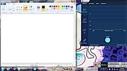 چگونه در دوران کرونا مواظب فرز...