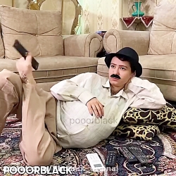 پریسا پور مشکی ....فیلم دیدن ب...