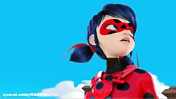 ماجراهای دختر کفش دوزکی وگربه...