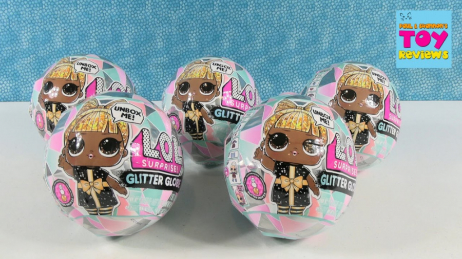 وسایل جدید &raquo;&raquo;&raqu...