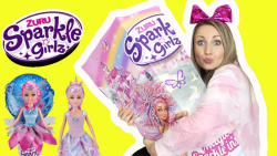 عروسکهای جدید پونی  یونیکورن...