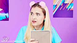 ایده های تفریحی و خنده دار در...