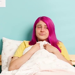 برخی ترفندهای خلاقانه و جالب م...