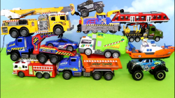 وسایل بازی &raquo;&raquo;&raqu...