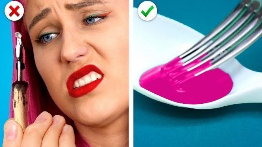 ایده های تفریحی و خنده دار  تر...