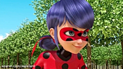 انیمیشن ماجراجویی در پاریس | ف...