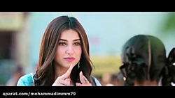 فیلم سینمایی (دارم می میرم) فی...