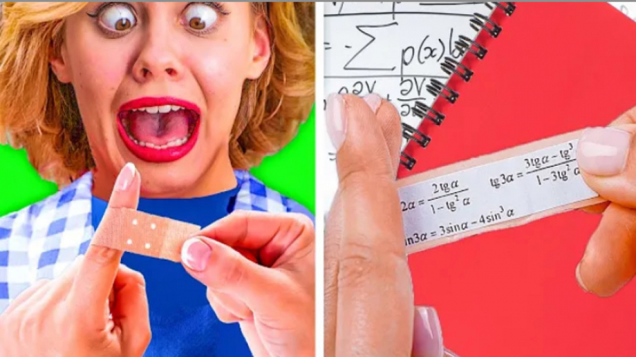 ایده های تفریحی و خنده دار در...