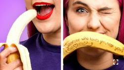 ایده های تفریحی و خنده دار _ ۹...