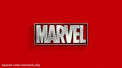 کلیپ گیم :Marvel#039;s Spider-Man: Miles Morales - Announcement Trailer | PS5 خفن