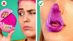 کلیپ تفریحی  موقعیت های خنده د...