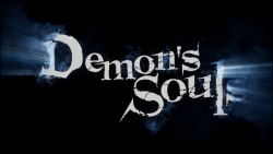 تریلر زمان عرضه بازی Demon#039;s Souls پلی استیشن (PS5)