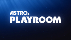 تریلر بازی Astro#039;s Playroom برای پلی استیشن (PS5)