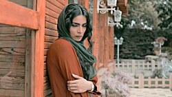 موزیک ویدیو &laquo;اشتیاق ابدی...