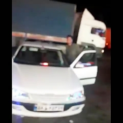 سرعت اتوبان محمدرحمتی زکیه نیشابور