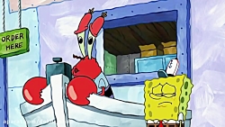 دانلود کارتون باب اسفنجی /انیم...