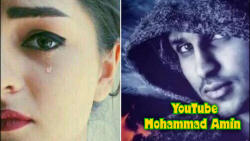 آهنگ زیبا حسین عامری تو دارو ن...