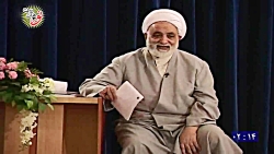 نقش ایمان در برکات ..!! محسن ق...