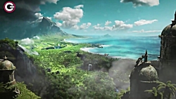 بررسی اکس باکس سری ایکس