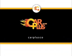 #ریمپ_پژو_207