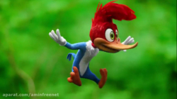 انیمیشن کارتون و برنامه کودک س...