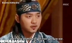 سکانس فوق العاده تاثیر گذار  ا...