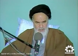 و [این‌] مقدمه باشد برای ظهور...