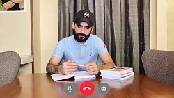 هومن ایرانمنش