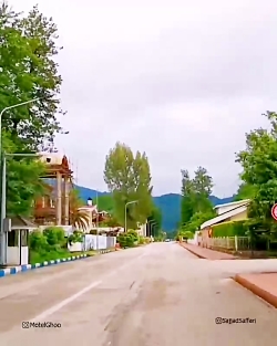 اهنگ دلپذیر