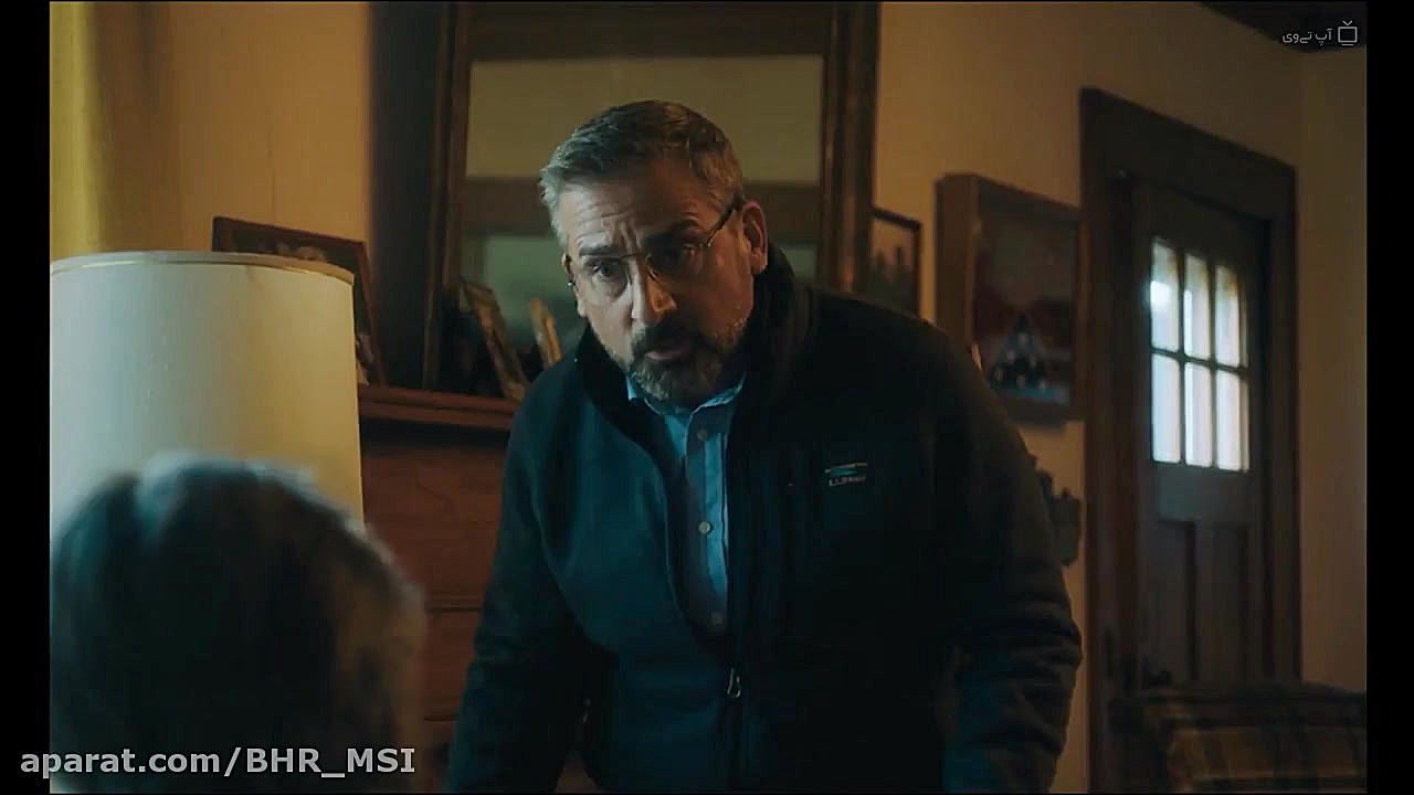 فیلم سینمایی سرسخت _ irresistible 2020 | دوبله فارسی زمان6005ثانیه